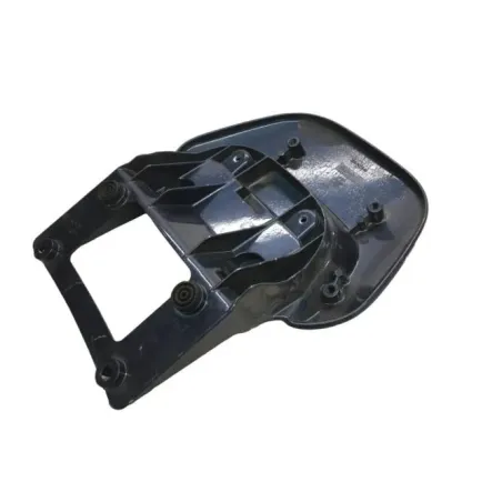 Poignee arriere YAMAHA YP 125 2003-2006 MAJESTY