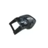 Poignee arriere YAMAHA YP 125 2003-2006 MAJESTY Poignee arriere YAMAHA YP 125 2003-2006 MAJESTY
