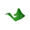 Cache carenage ecope gauche KAWASAKI KXF 450 2019-2020 Cache carenage ecope gauche KAWASAKI KXF 450 2019-2020
