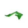 Cache carenage ecope gauche KAWASAKI KXF 450 2019-2020 Cache carenage ecope gauche KAWASAKI KXF 450 2019-2020