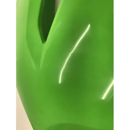 Cache carenage ecope gauche KAWASAKI KXF 450 2019-2020