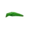 Garde boue arriere KAWASAKI KXF 250 2021-2023 Garde boue arriere KAWASAKI KXF 250 2021-2023