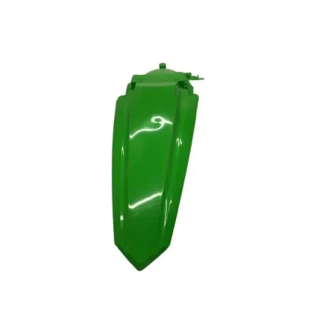 Garde boue arriere KAWASAKI KXF 250 2021-2023