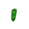 Garde boue arriere KAWASAKI KXF 250 2021-2023 Garde boue arriere KAWASAKI KXF 250 2021-2023