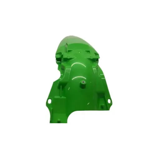Garde boue arriere KAWASAKI KXF 250 2021-2023