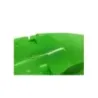 Garde boue arriere KAWASAKI KXF 250 2021-2023 Garde boue arriere KAWASAKI KXF 250 2021-2023