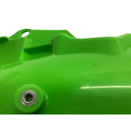Garde boue arriere KAWASAKI KXF 250 2021-2023