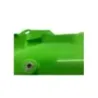 Garde boue arriere KAWASAKI KXF 250 2021-2023 Garde boue arriere KAWASAKI KXF 250 2021-2023