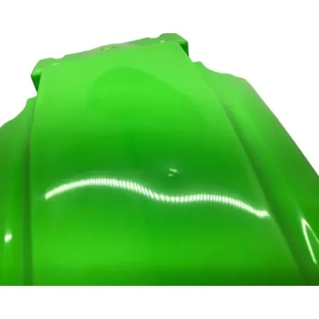 Garde boue arriere KAWASAKI KXF 250 2021-2023