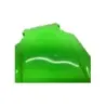 Garde boue arriere KAWASAKI KXF 250 2021-2023 Garde boue arriere KAWASAKI KXF 250 2021-2023