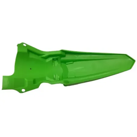 Garde boue arriere KAWASAKI KXF 250 2021-2023