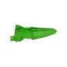 Garde boue arriere KAWASAKI KXF 250 2021-2023 Garde boue arriere KAWASAKI KXF 250 2021-2023