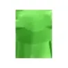 Garde boue arriere KAWASAKI KXF 250 2021-2023 Garde boue arriere KAWASAKI KXF 250 2021-2023