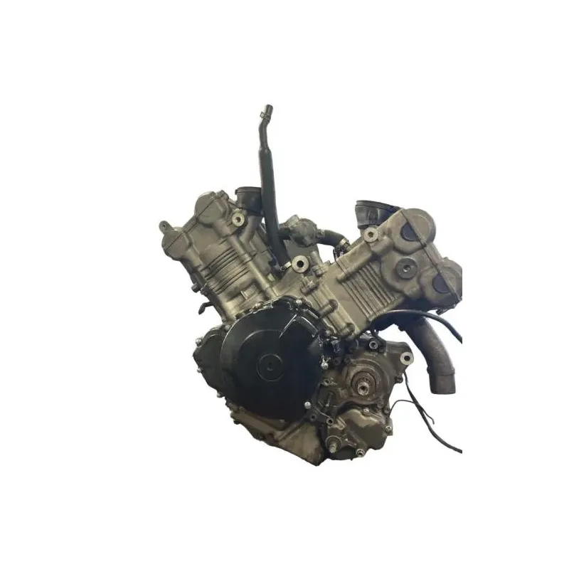 Moteur SUZUKI TL 1000 S 1997-2001