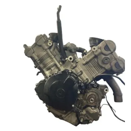Moteur SUZUKI TL 1000 S 1997-2001