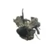 Moteur SUZUKI TL 1000 S 1997-2001