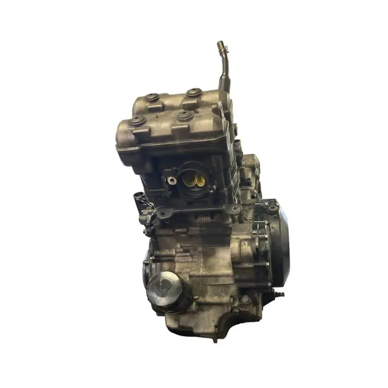 Moteur SUZUKI TL 1000 S 1997-2001