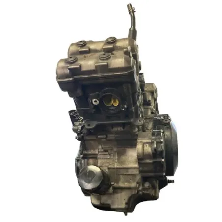 Moteur SUZUKI TL 1000 S 1997-2001