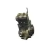 Moteur SUZUKI TL 1000 S 1997-2001