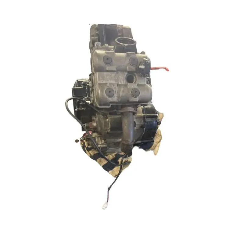Moteur SUZUKI TL 1000 S 1997-2001