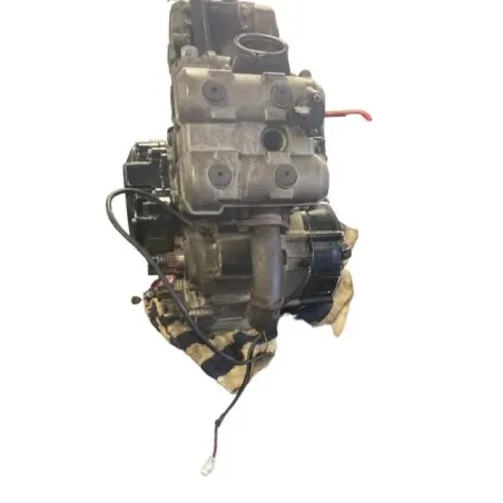 Moteur SUZUKI TL 1000 S 1997-2001