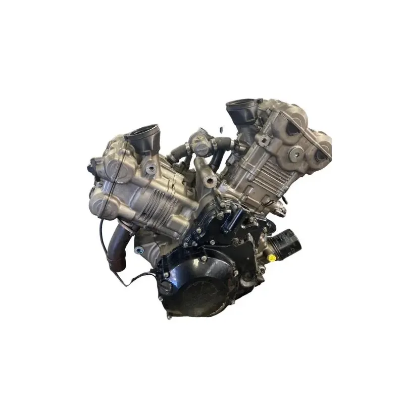 Moteur SUZUKI TL 1000 S 1997-2001
