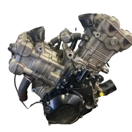 Moteur SUZUKI TL 1000 S 1997-2001