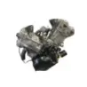 Moteur SUZUKI TL 1000 S 1997-2001