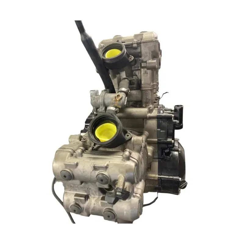 Moteur SUZUKI TL 1000 S 1997-2001