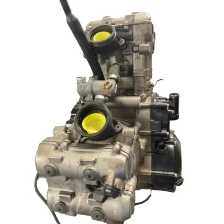 Moteur SUZUKI TL 1000 S 1997-2001