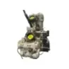 Moteur SUZUKI TL 1000 S 1997-2001