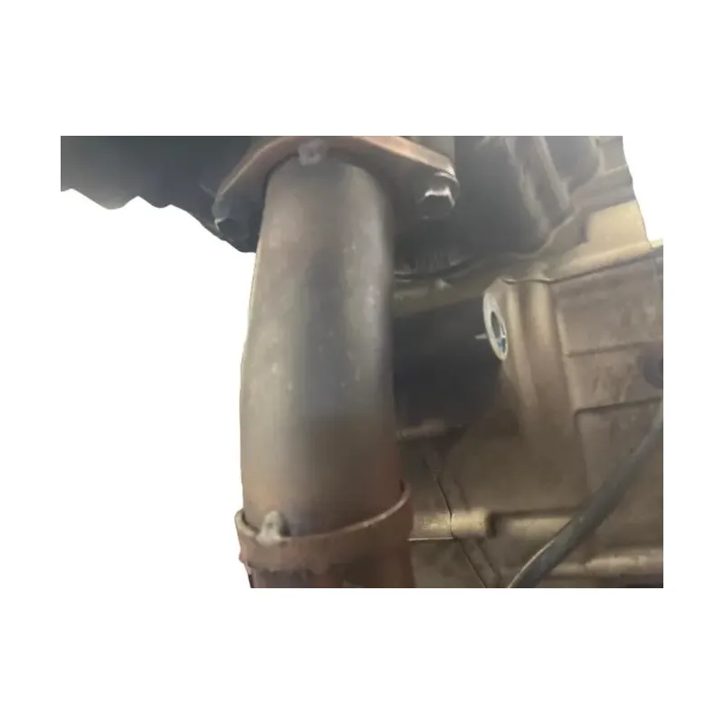 Moteur SUZUKI TL 1000 S 1997-2001