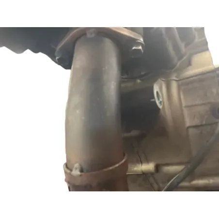 Moteur SUZUKI TL 1000 S 1997-2001