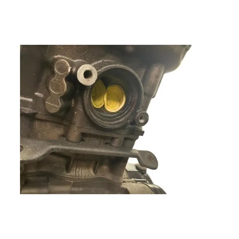 Moteur SUZUKI TL 1000 S 1997-2001