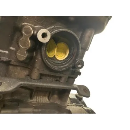 Moteur SUZUKI TL 1000 S 1997-2001
