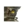 Moteur SUZUKI TL 1000 S 1997-2001