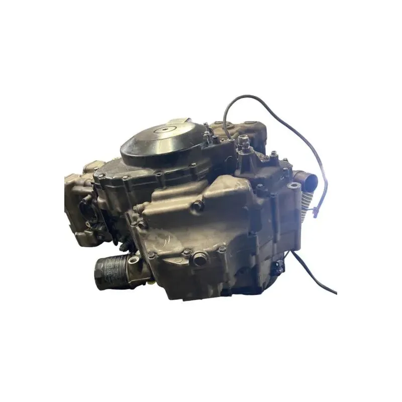 Moteur SUZUKI TL 1000 S 1997-2001