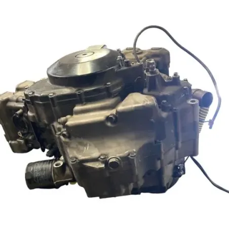 Moteur SUZUKI TL 1000 S 1997-2001