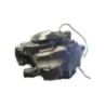 Moteur SUZUKI TL 1000 S 1997-2001