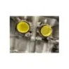 Moteur HONDA FJS 600 2001-2005 SILVER WING
