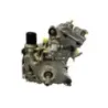 Moteur HONDA FJS 600 2001-2005 SILVER WING