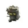 Moteur HONDA FJS 600 2001-2005 SILVER WING