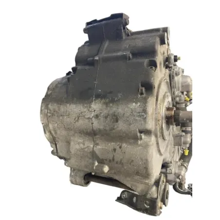 Moteur HONDA FJS 600 2001-2005 SILVER WING