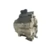 Moteur HONDA FJS 600 2001-2005 SILVER WING