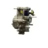 Moteur HONDA FJS 600 2001-2005 SILVER WING