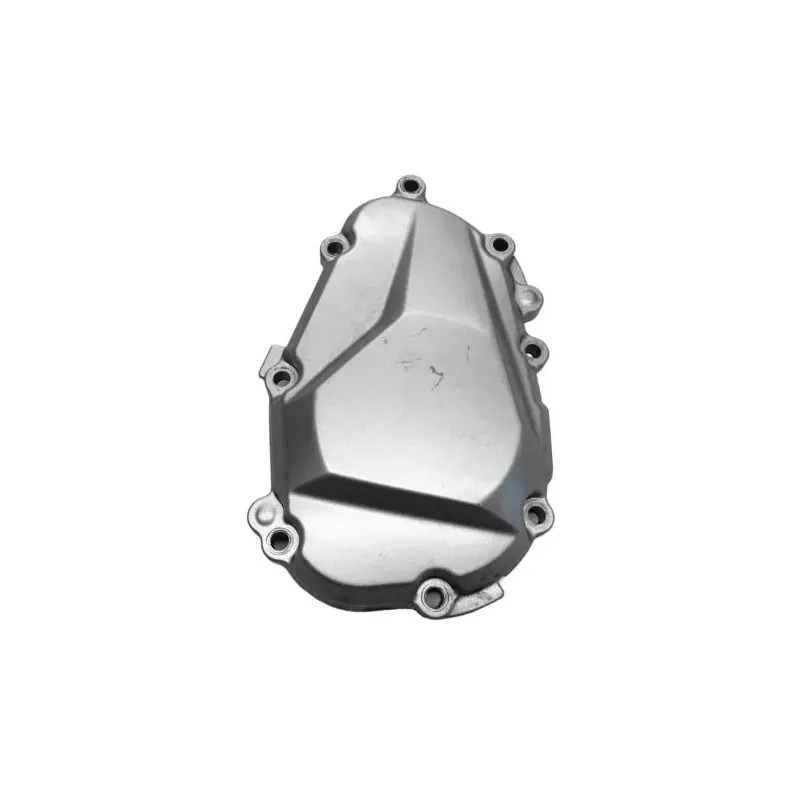 Carter moteur droit YAMAHA FJR 1300 2013-2020
