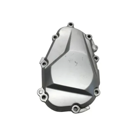 Carter moteur droit YAMAHA FJR 1300 2013-2020
