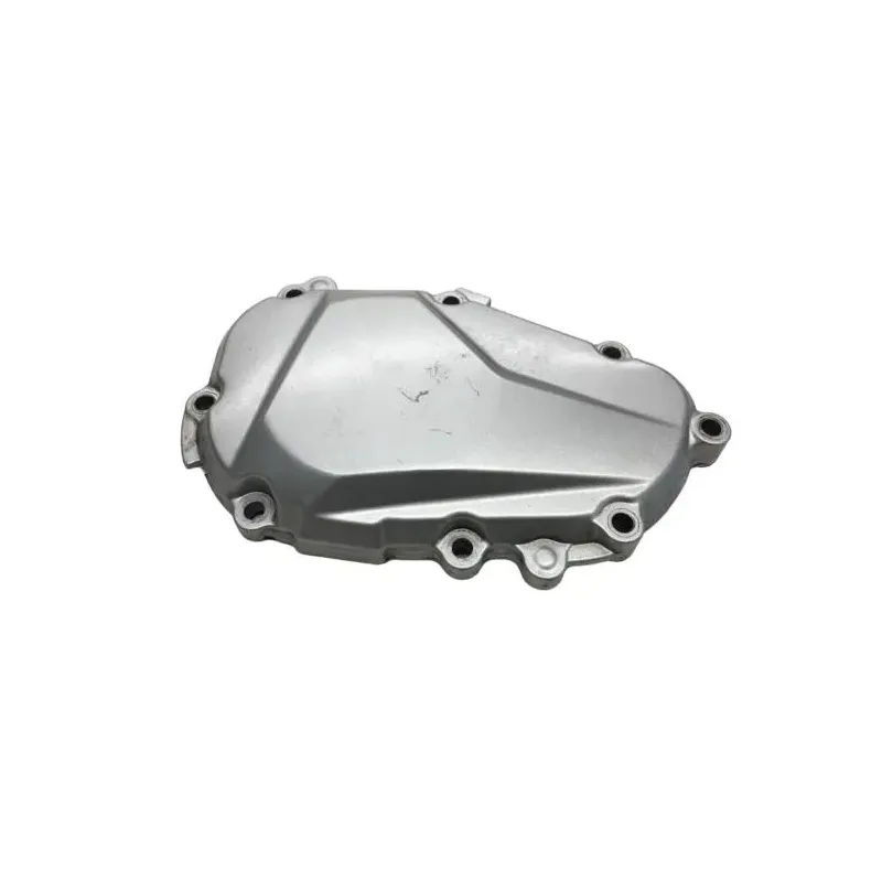 Carter moteur droit YAMAHA FJR 1300 2013-2020