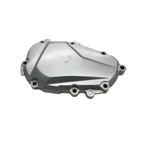 Carter moteur droit YAMAHA FJR 1300 2013-2020