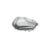Carter moteur droit YAMAHA FJR 1300 2013-2020 Carter moteur droit YAMAHA FJR 1300 2013-2020